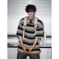 cms/erpbt/backend/web/uploads/erp/collection/images/Men Clothes/YANGJI/EN0151437/img_b/EN0151437_img_b_1